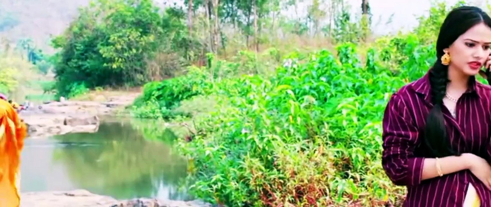 Kotha Kothaga S01 Episode 2