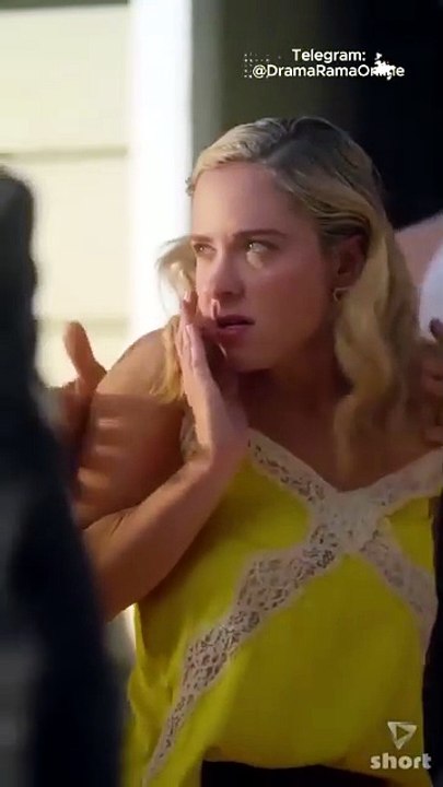 Behalten Sie Ihren Ring, ich bin jetzt Präsident | Ganzer Film Deutsch