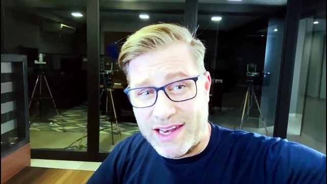‘Meti rizz, ficou cringe, geral achou sus e foi muito L’: você entende o que os adolescentes querem dizer com esse vocabulário esquisito?