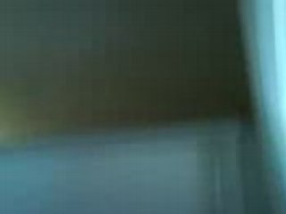 Petel ss la douch, niolon