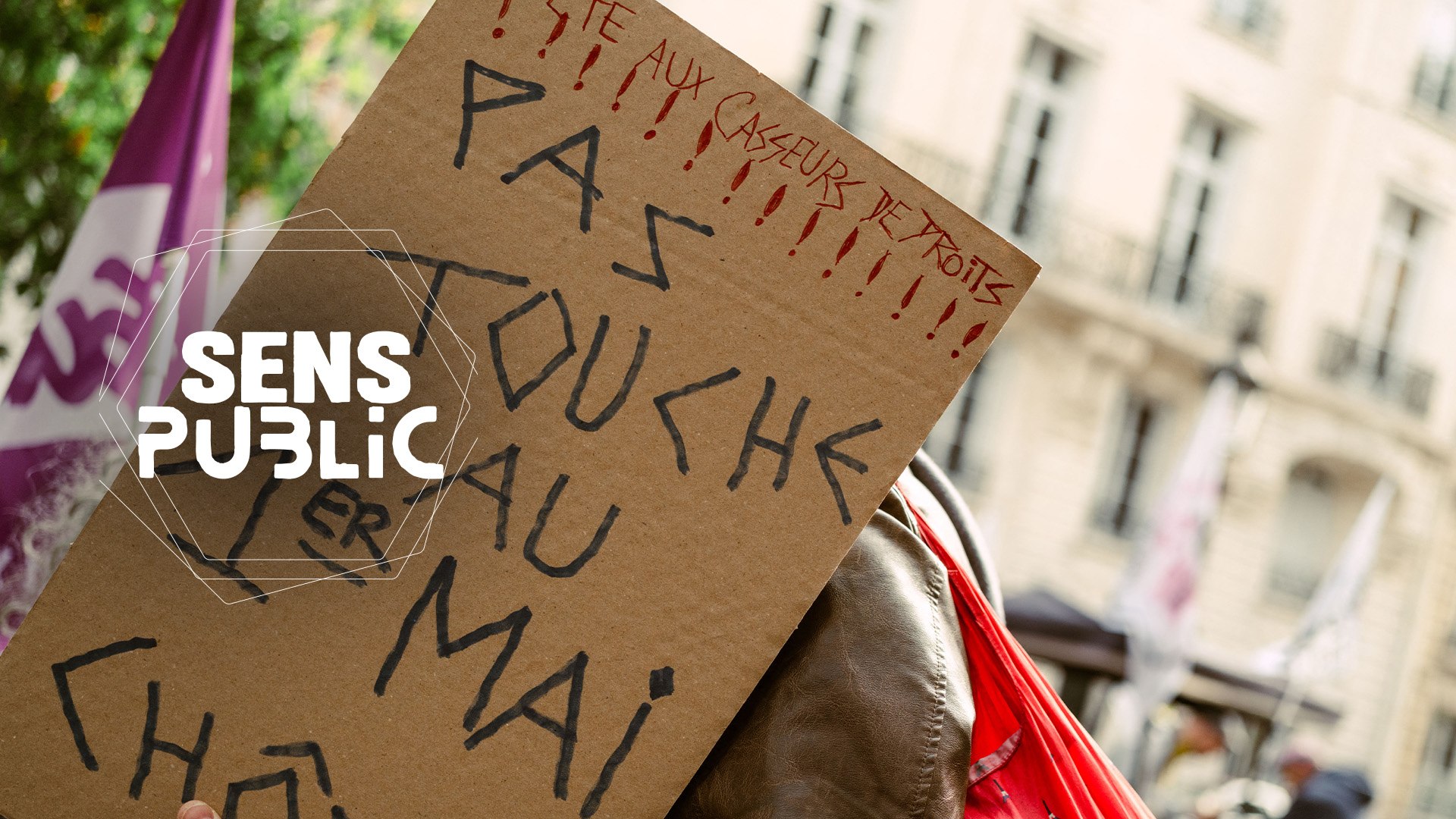 1er mai : un totem inattaquable ?