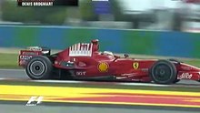 Formula1.2008.Round08.France.Race.TF1.480p.H264.French