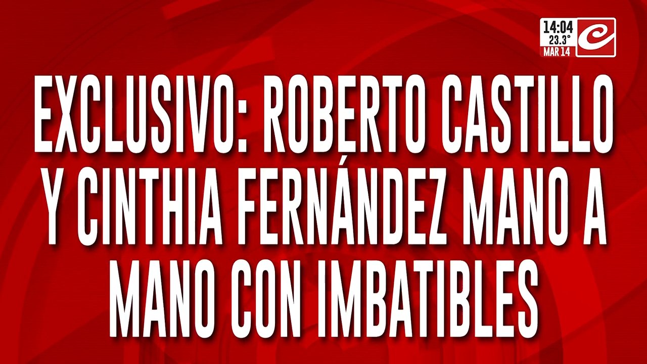 Redes