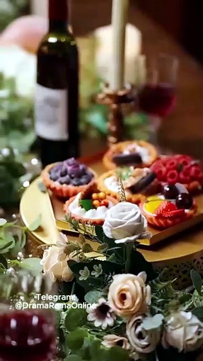 Keine längere Bindung an den Pack Leader (2026) | Ganzer Film Deutsch