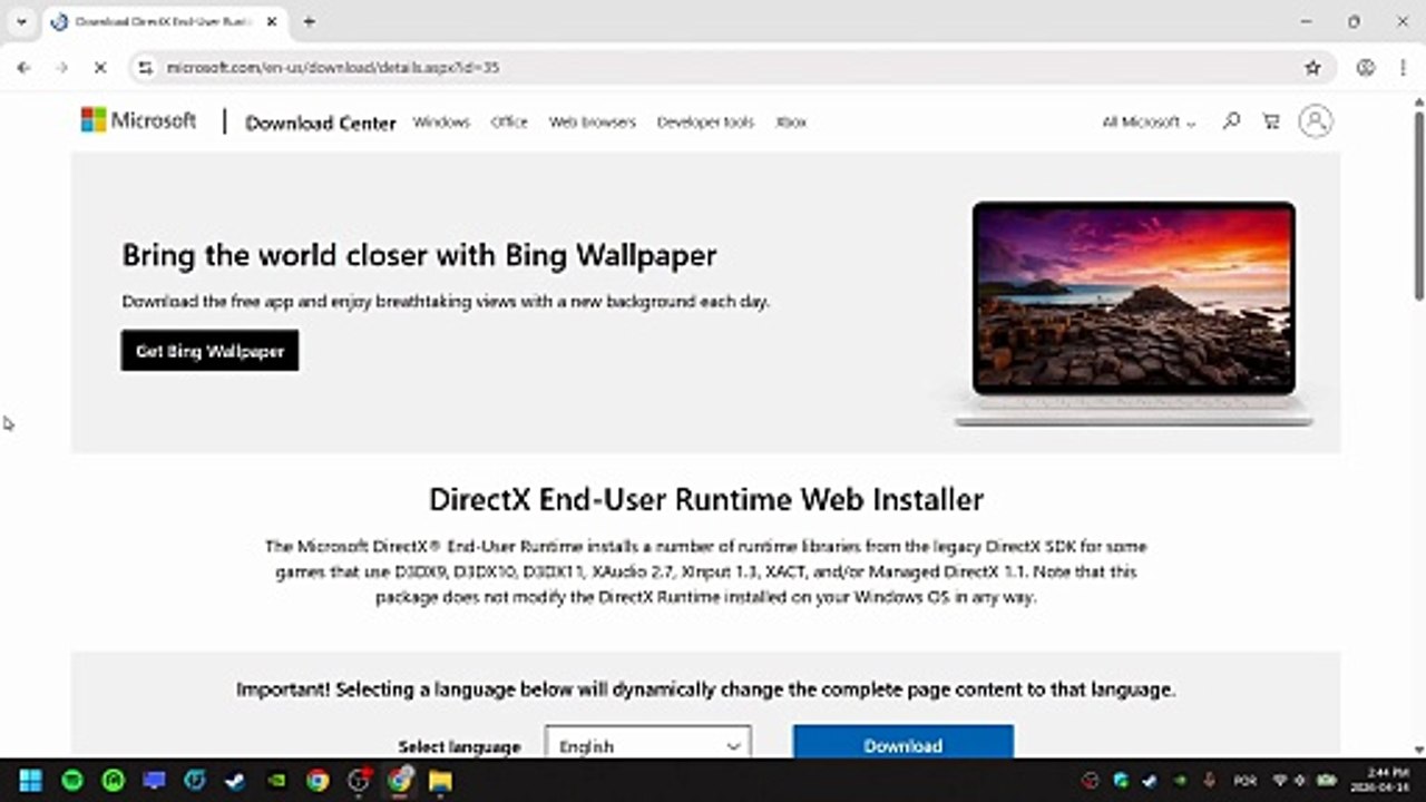 Fix for ERR_SYS_SYSREQ_GPU GTA V Error | GTA 5 Error ERR_SYS_SYSREQ_GPU Fix