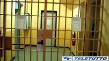 Video News - Avvocato radiato dopo truffe: in carcere