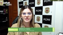 Inquérito sobre morte de policial civil aposentado é concluído e enviado ao Ministério Público