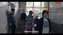 Happiness Ep5 Eng Sub