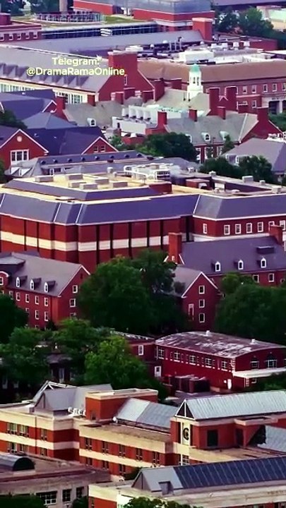 Von seiner Berührung und seinen Küssen unterrichtet | Ganzer Film Deutsch