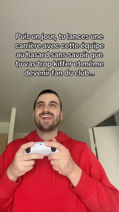 En live tout les jours à partir de 16h sur Twitch : le_mando 🟪