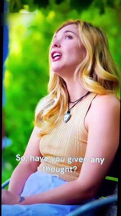 Armadilha de amor do gêmeo para pai bilionário completo | Filme Completo em Português