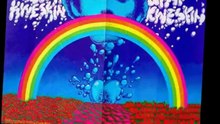 question mark and the mysterians ♦ that's how strong my love is ♦ stereo remix
