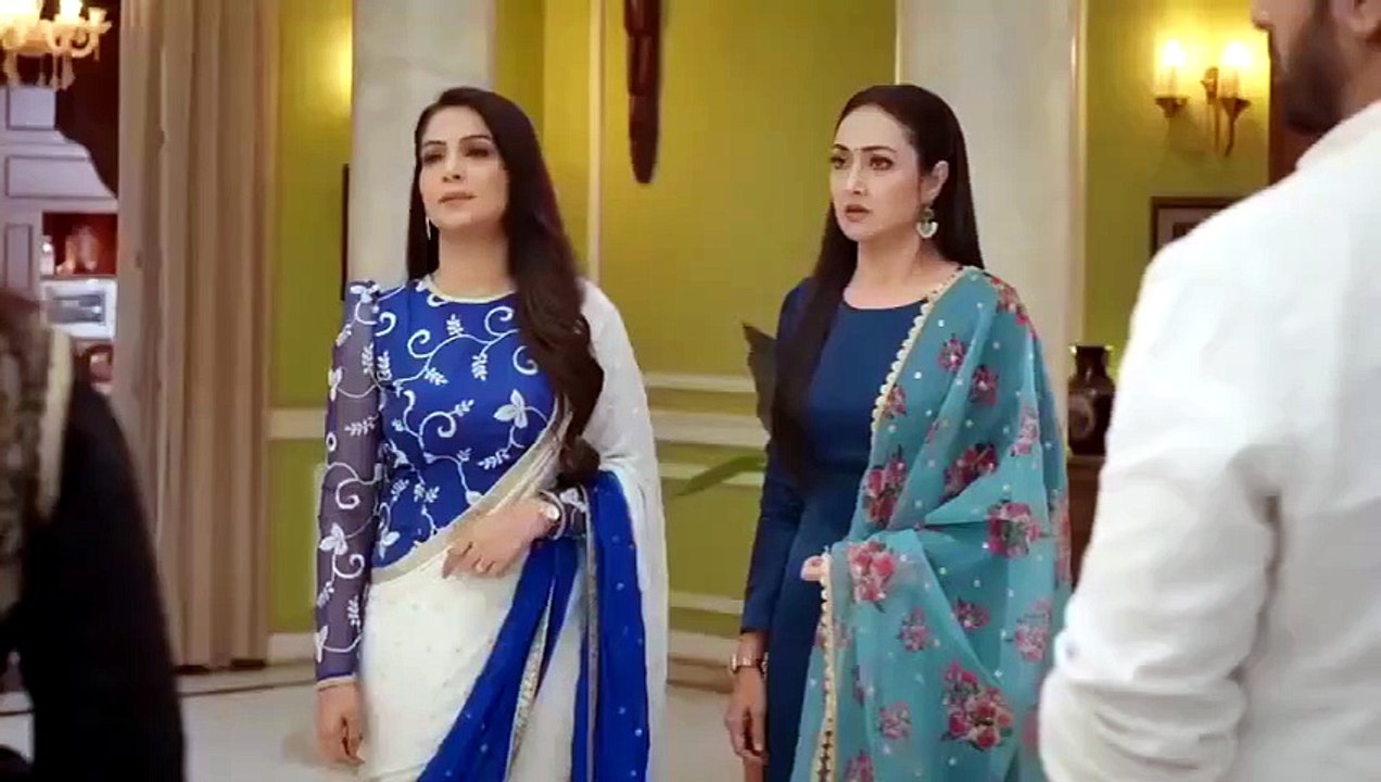 مسلسل على صدى الخلخال الحلقة 201 مدبلجة