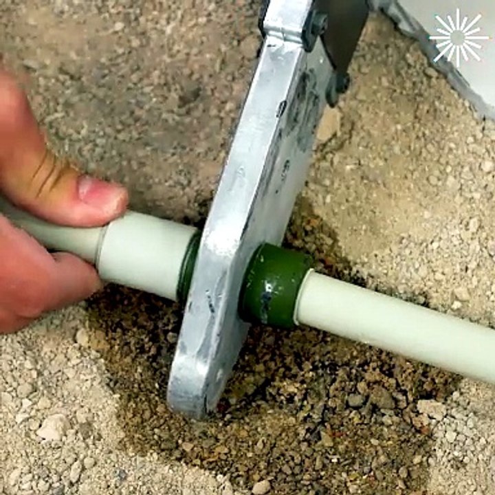 Tiling tips to tile like a pro!