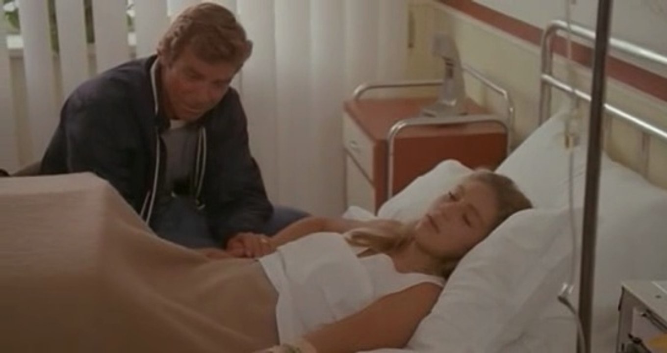 L ULTIMO SQUALO (Enzo G. Castellari; Horror-Shark Movie; 1981)