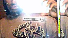 New Post, Old Video