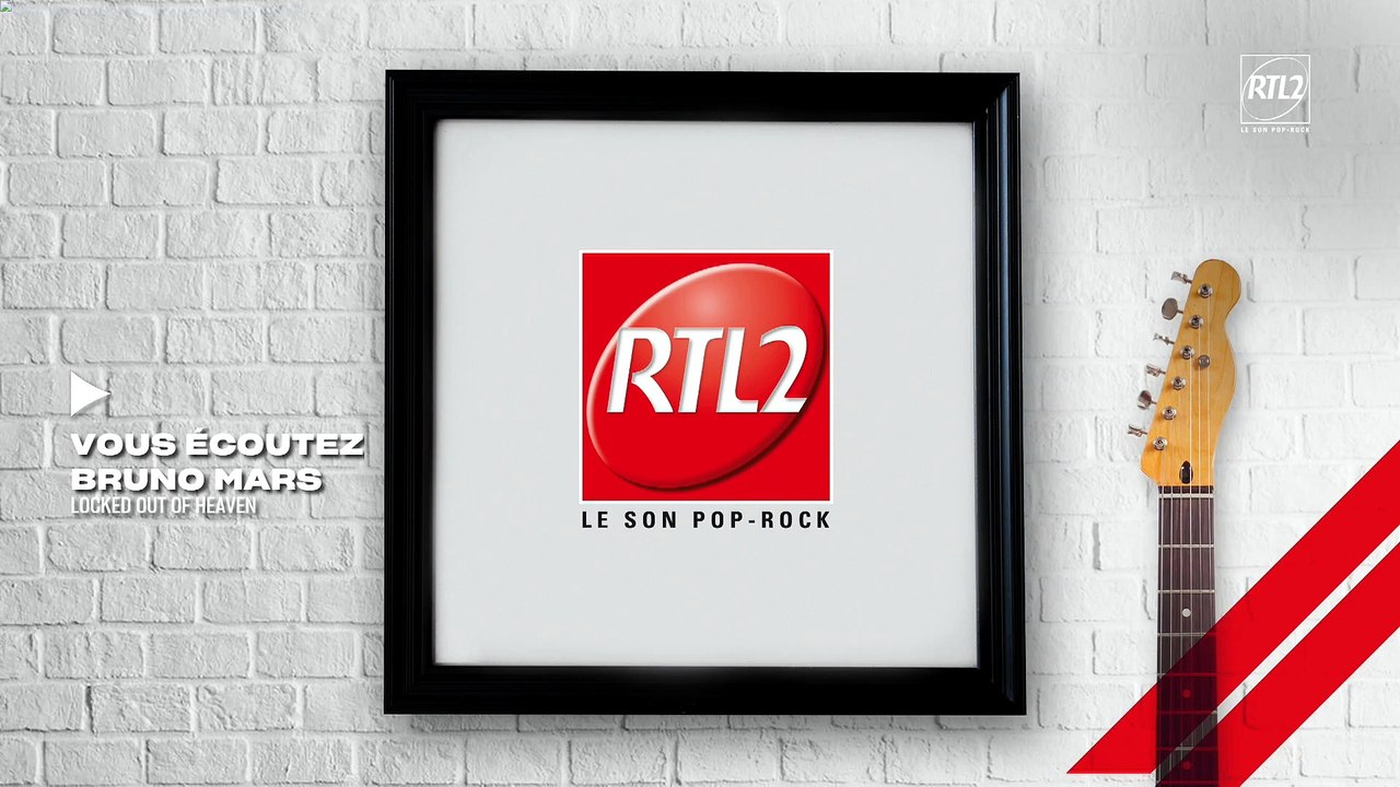 L'INTÉGRALE - #LeDriveRTL2 (14/04/26)