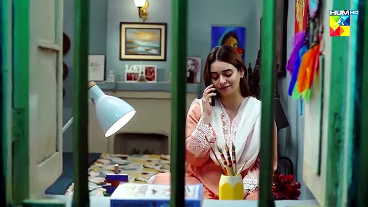Hadd episode 20