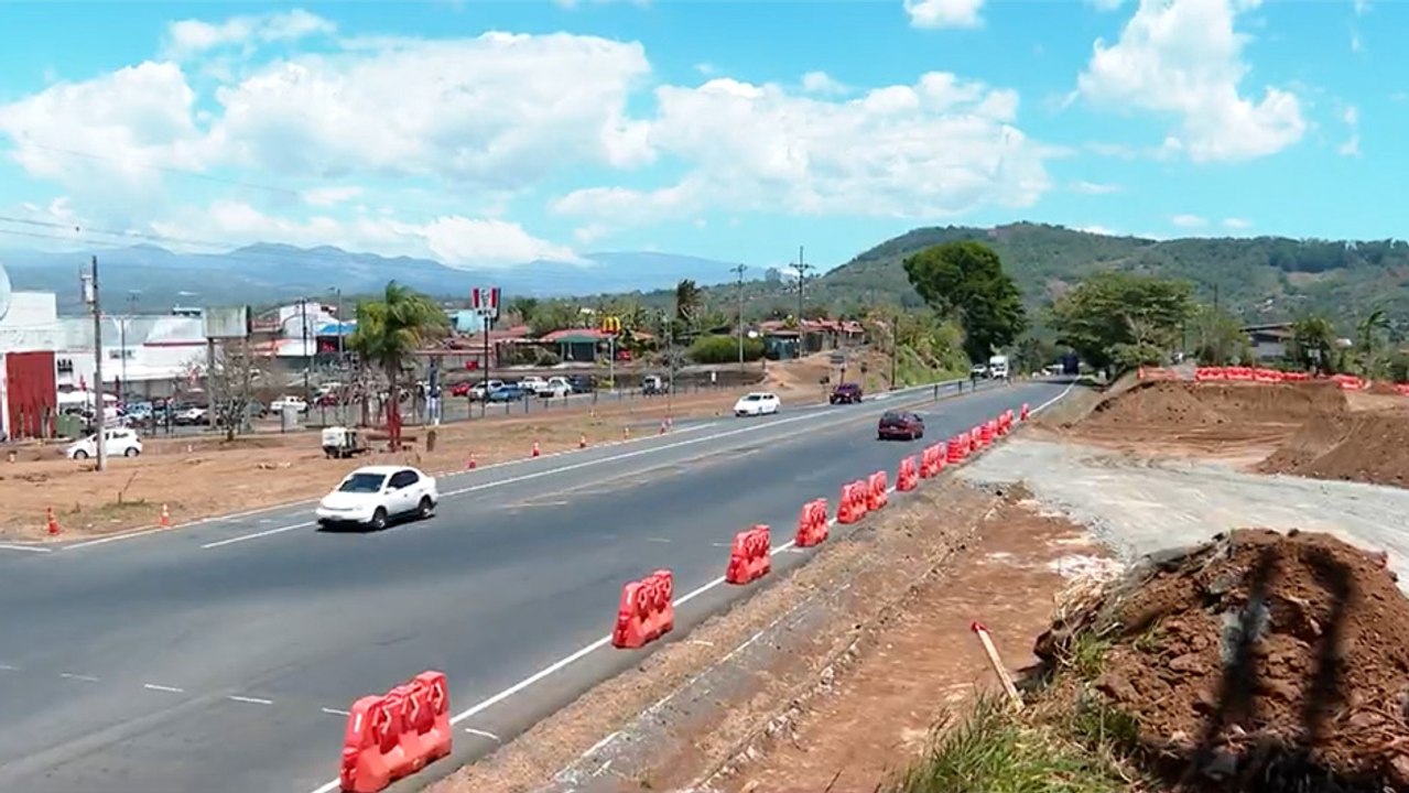 tn7-occidente-vigilara-a-gobierno-por-contrato-carretera-san-jose-san-ramon-140426