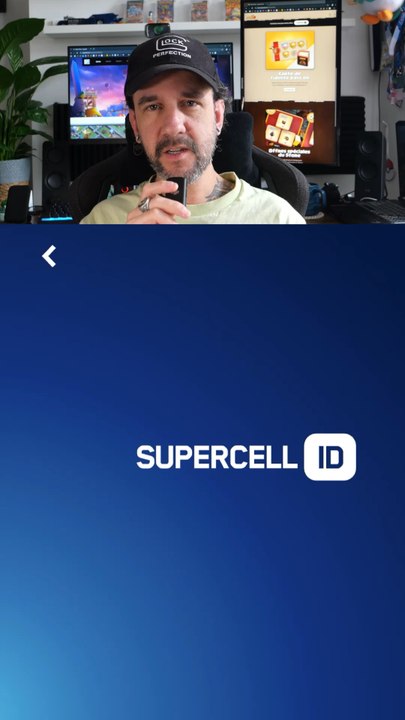 Tu as combien de comptes toi ?