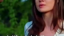 My Robot Boyfriend Fell In Love With Me Full ⭐🍉💚FULL MOVIES ENGLISH SUB (2026) -