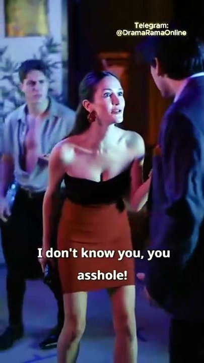 Eine Woche, um dich gehen zu lassen | Ganzer Film Deutsch