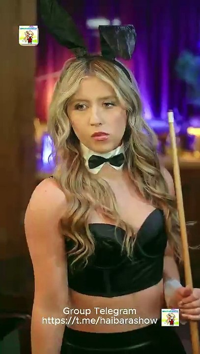 Corrompiendo El CorazóN De Mi Jefe Multimillonario