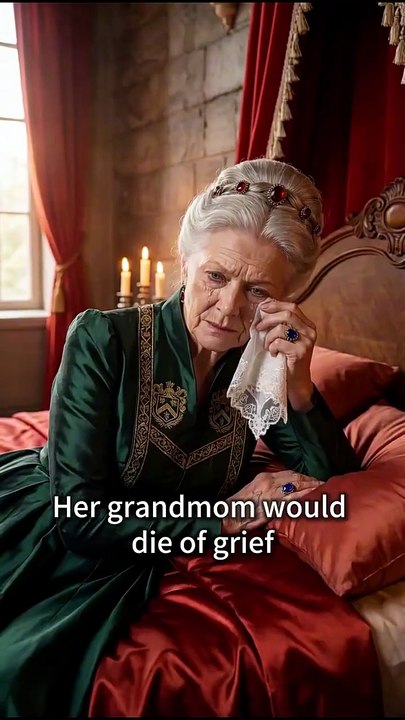 The Villainess Who Rewrote Fate Dramax