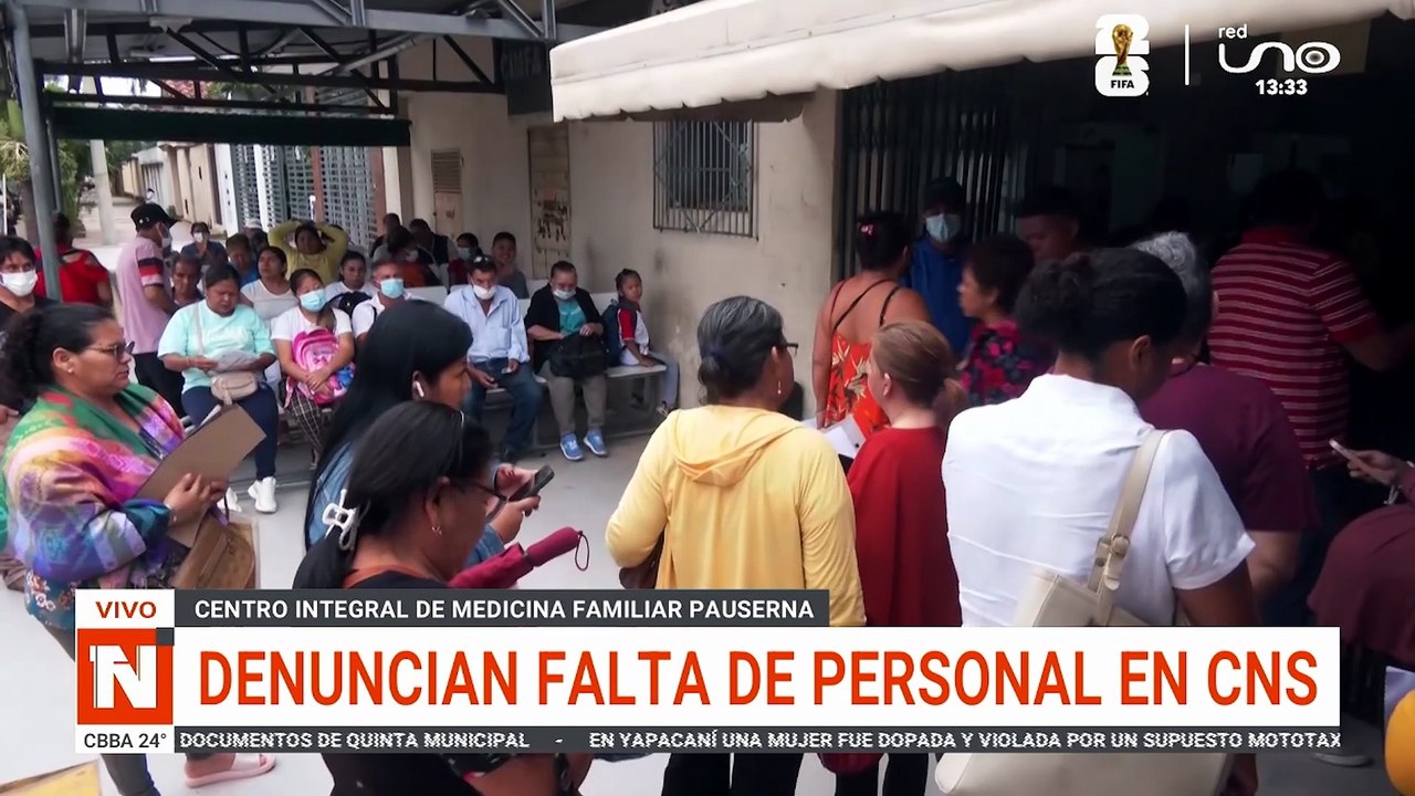 PACIENTES RENALES EN EMERGENCIA