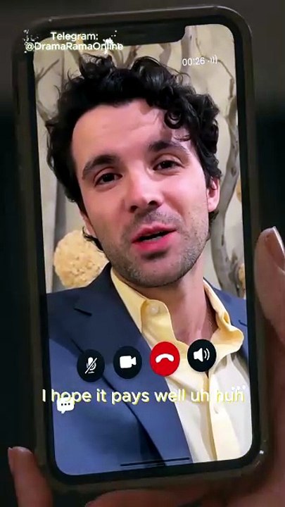 Tomber pour la ligue de Golden Boy (2026) | Film Complet en Français