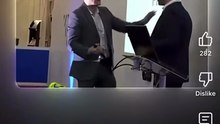 MYCRYPTOONAKRAKENMYEXTRAPEONAKRAKEN
