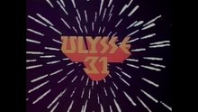 Ulysse 31 - 06 - Eole ou le coffret des vents cosmique - HD 1080