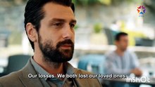 Çöp Adam episode 30