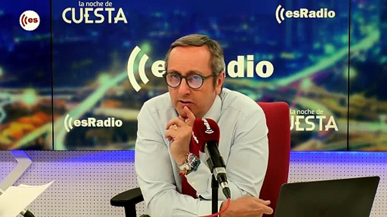 El día en 15 minutos: Enfado de los jueces por los ataques a Peinado y declaraciones importantes en el Tribunal Supremo