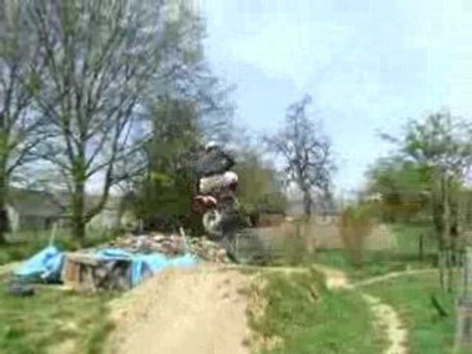 DSCF0317