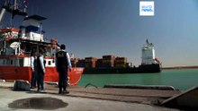 Дипломаты пытаются организовать второй раунд переговоров между США и Ираном