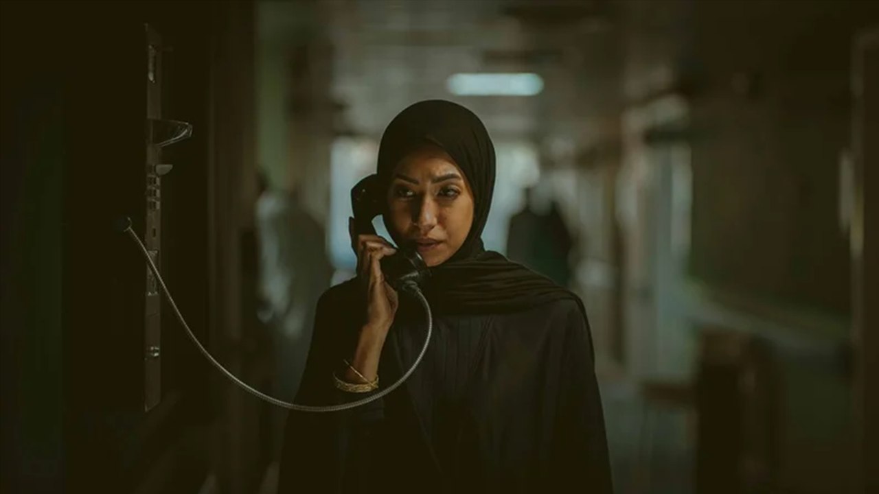 تأجيل عرض السفارة 87...ما الأسباب؟