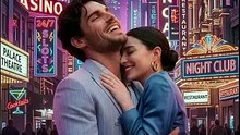 The Billionaire's Wrong Bride