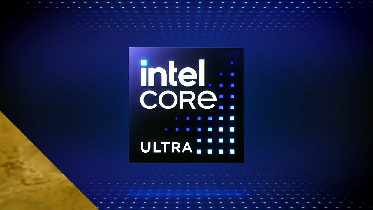 Counter-Strike #290: "iM nasty 180 USP headshot"