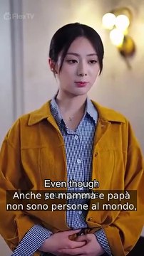 Spoiled by the Coldhearted CEO Drama Movies English Sub | Film Completo in Italiano