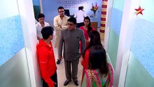 Ek Hasina Thi-Season 1 - Episode 119