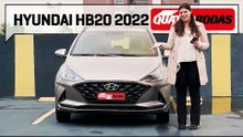 Hyundai HB20: as qualidades e os defeitos do hatch mais vendido do Brasil | Quatro Rodas