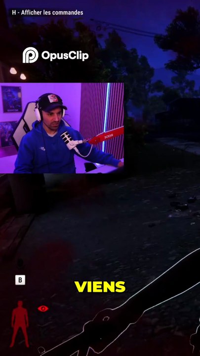 Défi Satané : On tappe pas comme tu penses ! Vous n'allez pas croire ce qui s'est passé dans ce jeu !