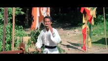 When Kung Fu Gets Crazy 😱 | Jackie Chan’s Wildest Fights