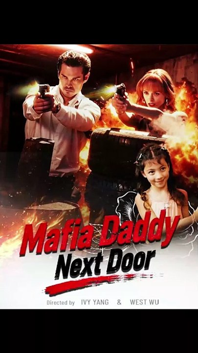 Incinta per il suo figlio segreto | Film Completo in Italiano