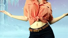 'Ice Cream' YUNA (ITZY) Dance Cover