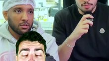 Tessier, Sacrilège et Engagement Politique : Comment ce Fast-Food a Choisi de ne Pas Participer à Saint-Denis