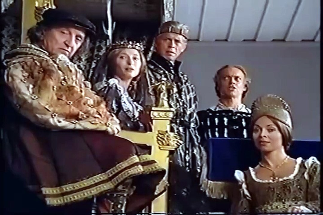 The Hunchback of Notre Dame 1997 There is a woman named Esmeralda. She is a Romani. Esmeralda dances in the street. She is very beautiful.