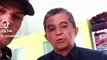 QUAL É PIOR A POLITICA OU O SISTEMA RELIGIOSO  ?