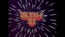 Ulysse 31 - 07 - Sisyphe ou l'éternel recommencement - HD 1080
